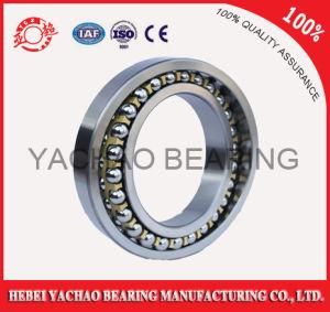 Best Choice Self-Aligning Ball Bearing (1210 ATN AKTN)