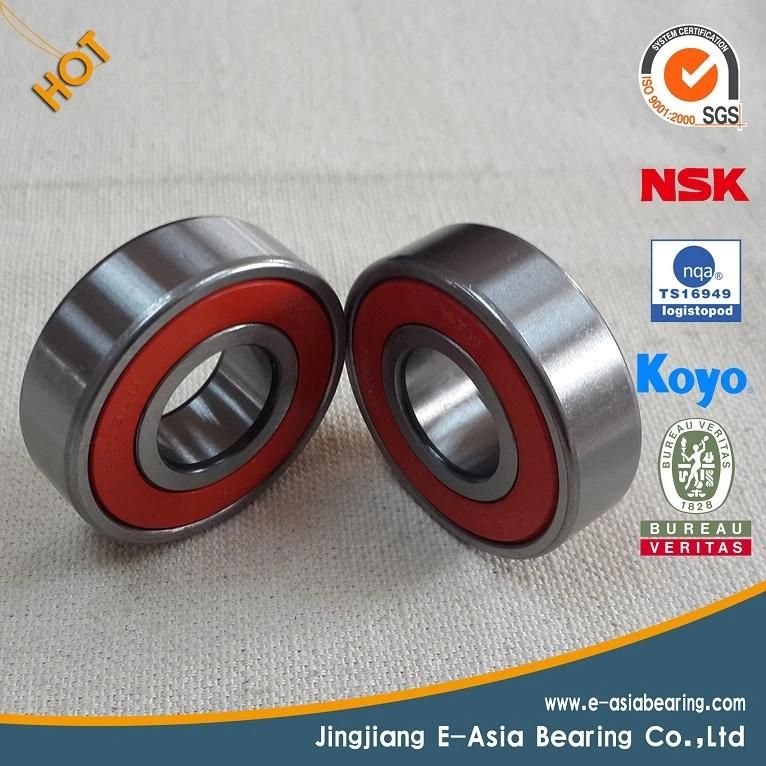 Ball Bearing for Tractor