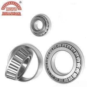 Taper Roller Bearing with Professional Equipments (E32012J)
