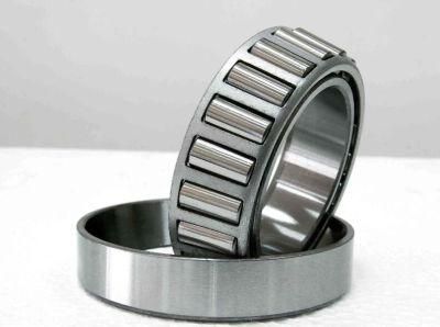 Taper Roller Bearing 30210