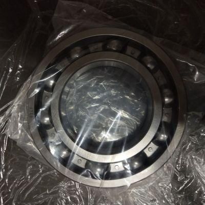 OEM Custom Any Size Chrome Steel Gcr15 Double Row Taper Roller Deep Groove Ball Bearing Neutral Bearing