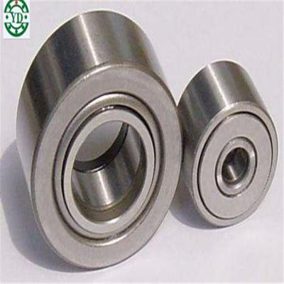 Needle Roller Bearings with Inner Ring Na4905