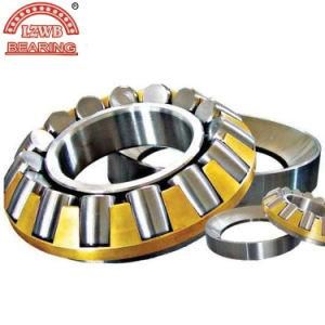 Stable Quality Fast Delivery Spherical Thrust Roller Bearing (29360m)
