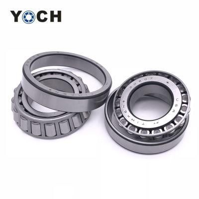 Factory Price Timken M86449/10 Koyo M88048/10 Inch Taper Roller Bearing in Ctock