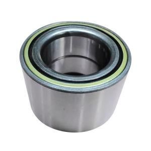 Tapered Roller Bearing FC41245