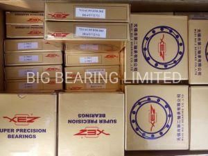 Low Noise 7210 7209 7208 7207 7206 7205 7204 7010 7203 7214 Angular Contact Ball Bearing