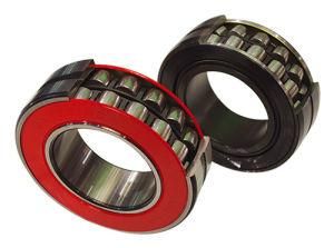 High Precision Double Sealed Spherical Roller Bearing (BS2-2311-2CS)