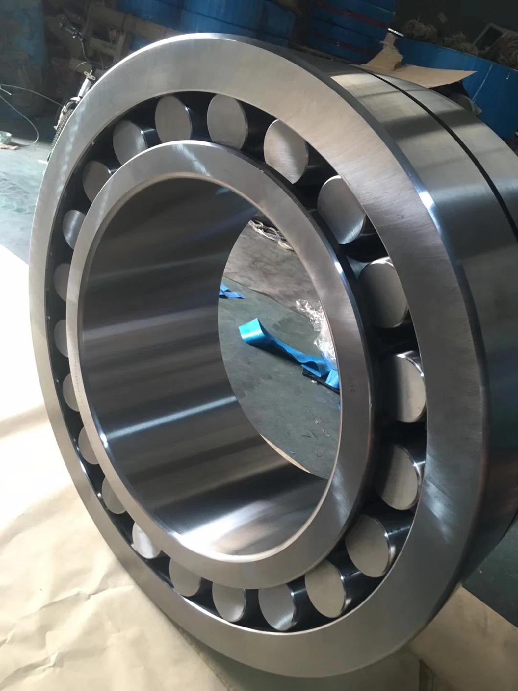 Spherical Roller Bearing 240/850