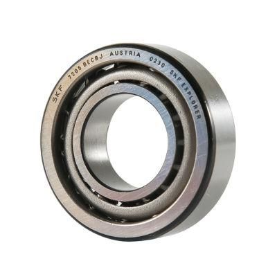 Precision Instrument Bearing