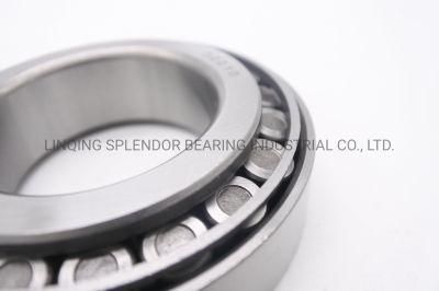 Ghyb Professional Producer Taper Roller Bearing 30226