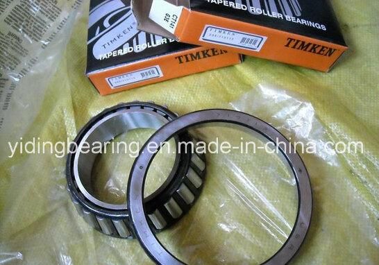 NSK NTN Koyo Timken Taper Roller Bearing Conical Bearing 89449/10