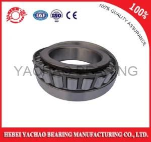 High Quality Good Service Tapered Roller Bearing (30222)