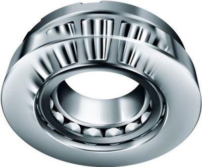 Thrust Cylindrical Roller Bearing 75492/900