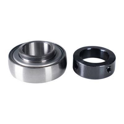 P324 Pillow Block Bearing Housing Ufl 207 F210