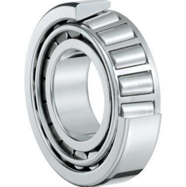 Tapered Roller Bearing 33118/Yb2