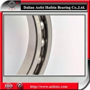 A&F Hot 2016! Deep Groove Ball Bearing 61828 Bearing 1000828 Ball Bearing All Kinds of Bearing