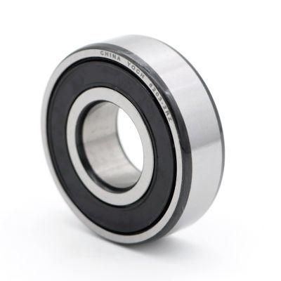 Distributor NSK Timken Koyo NACHI NTN Motorcycle Auto Spare Part Engine Parts RMS13 RMS14 RMS15 RMS16 RMS17 2RS Zz Deep Groove Ball Bearing