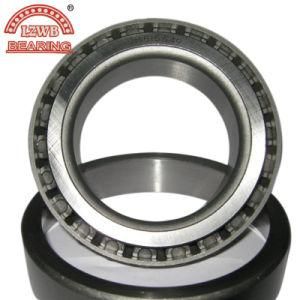 ISO Certified Inch Size Taper Roller Bearing (LM84548/10)