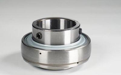 UCP Series Pillow Block Insert Bearing and UC Series Insert Bearing UC220-64