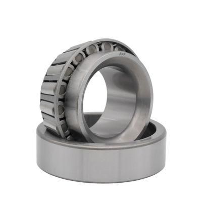 NSK Timken Koyo NACHI Snr IKO Single Row 22 Series 32219 32220 32221 32222 32224 32226 32228 32230 Taper Roller Bearing