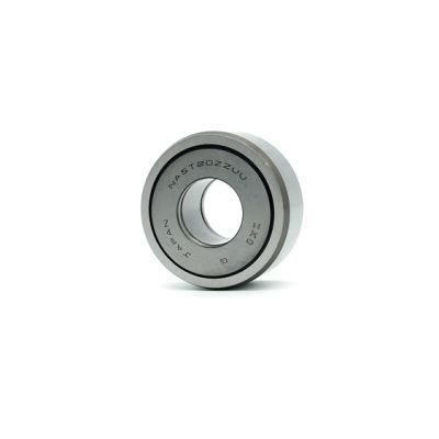 High Temperature Na6915-Zw-S3 Needle Roller Bearing