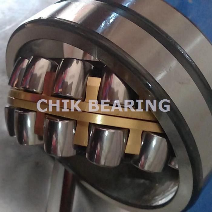 NSK SKF NACHI Agricultural Machinery Tractor Excavator Mill Rice Transplanter Used Spherical Roller Bearing 22240 22319 22334 23238 23124 24130