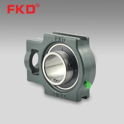 Best Quality Hot Sale Pillow Block Bearing UCT210 Take-up Housing