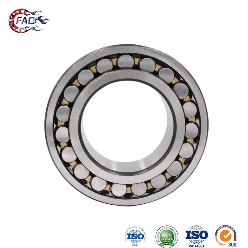 Xinhuo Bearing China Tapered Roller Bearing Custom 6205 RS Bearing 22310ca Self Aligning Spherical Roller Bearing
