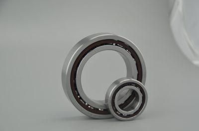 Super Precision High Speed Spindle Bearing