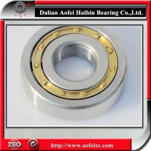 Japanese brand metallurgical rolling roller bearings single-row Cylindrical Roller Bearing NUP330M bearing/rulman