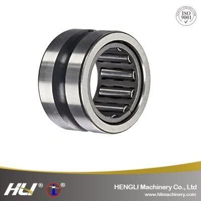 OEM High Quality RNA4914 Machined Type Needle Roller Bearings Used in Farms