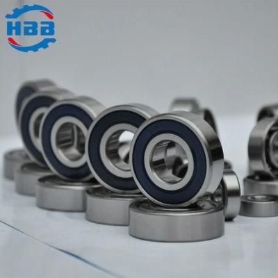 1000*1220 N18/1000 High Speed Deep Groove Ball Strander Bearing