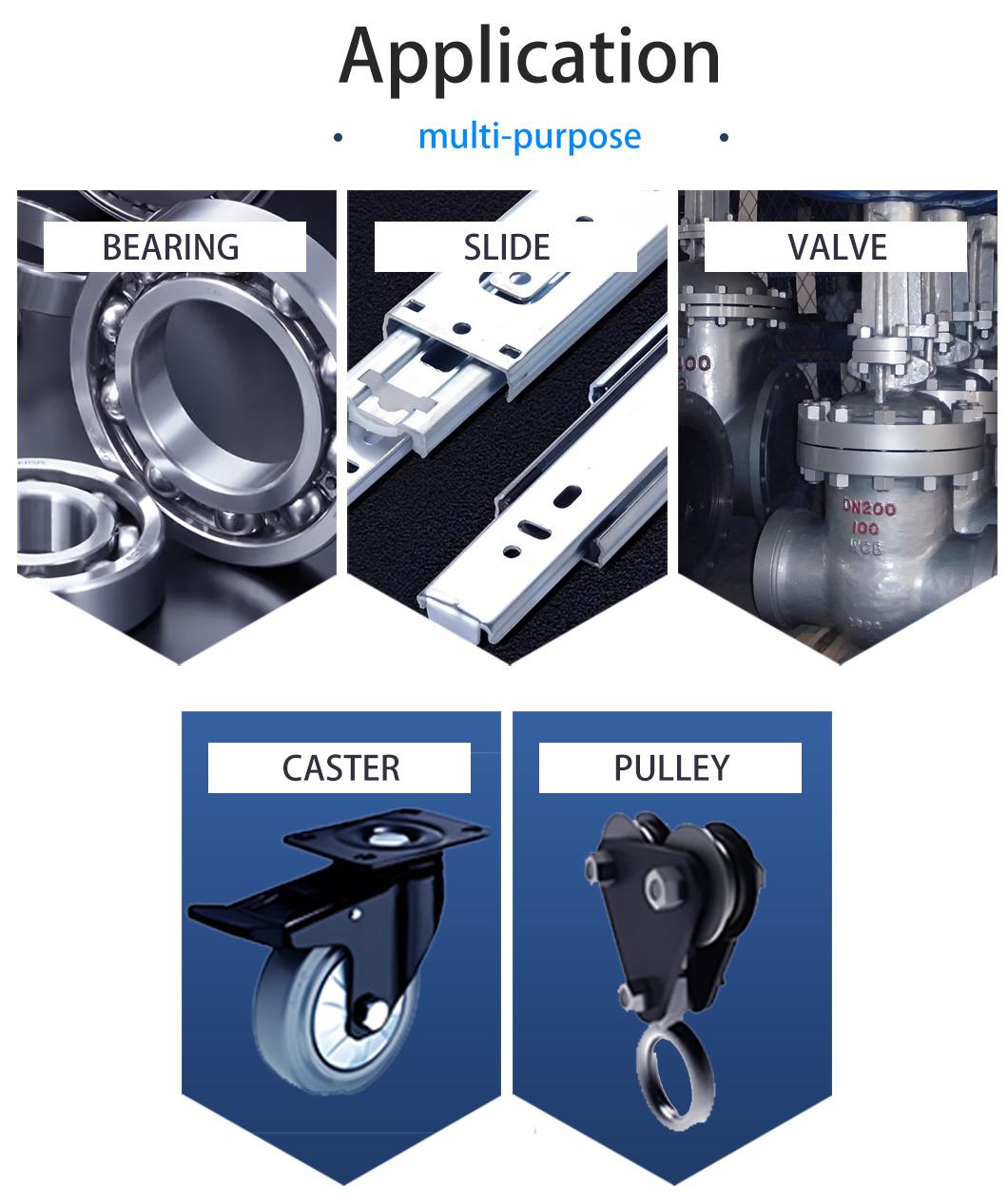 Metal Stainless Steel Ball Bearing Balls Stainless Steel Bearing Balls 304 316 420 Manufacturers