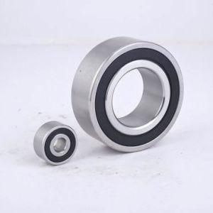 Double Row Angular Contact Ball Bearings 3802-3810 2RS