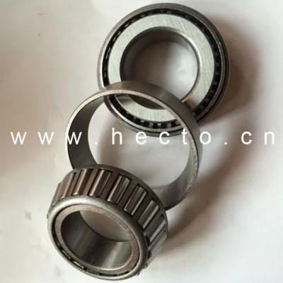 Tapered / Taper Roller Bearing 30310 30311 30312 30313 30314