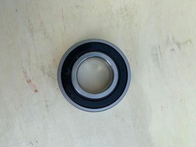 Deep Groove Ball Bearing, Z1V1 Z2V2 Quality. Taper Roller, Pillow Block Bearing Thrust Ball Bearing