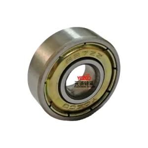 627 Standard Bearing Cheap Price