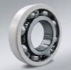 Single-Row Deep Groove Ceramic Ball Bearings