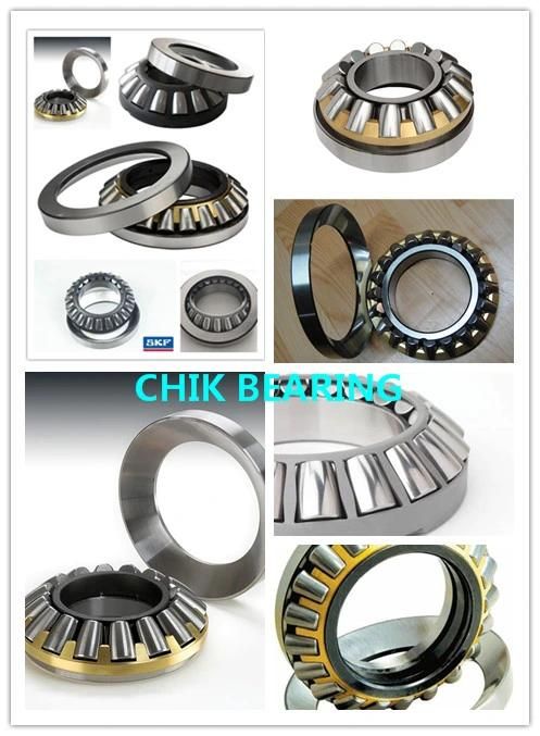 Cross Roller Bearing Nj2309emp6c3 Cylindrical Roller Bearing