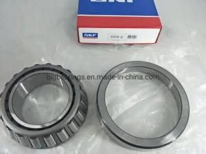 Factory Price Bearing 32212 Tapered Roller Bearing Used for Motor Vehicle