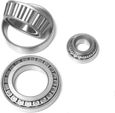 Metric Inch Taper Tapered Roller Bearing 32308