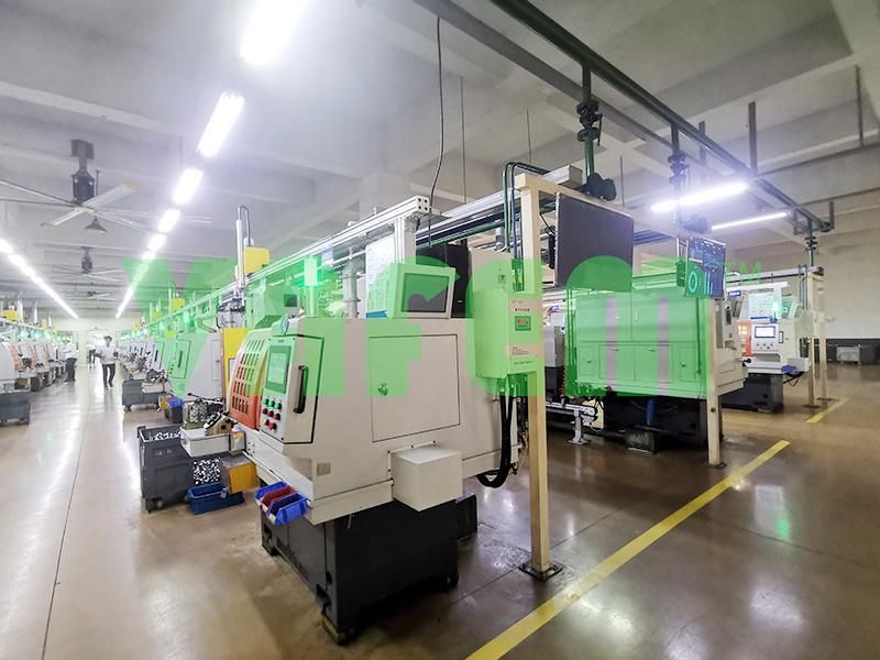 Tapered Roller Bearing/Roller Bearing/China Factory 32928