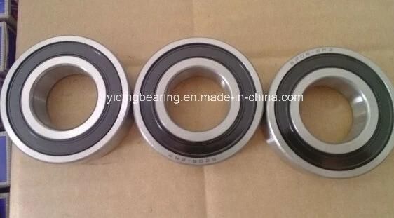 Bicycle Bottom Bracket Bearings 16101 2RS Deep Groove Ball Bearing