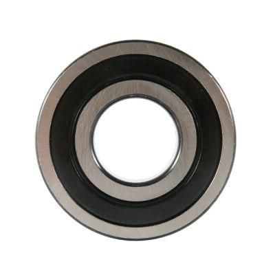 Good Performance Carbon Steel, Chrome Steel Taper/Tapered Roller Bearing 32016