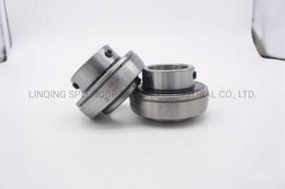 Agricultural Machinery Bearing/Pillow Block /Bearing Units/Chrome Steel/UCP/Ucf/UCT/UCFL/Ucfc/Ucpa/Ucfb/Ucha
