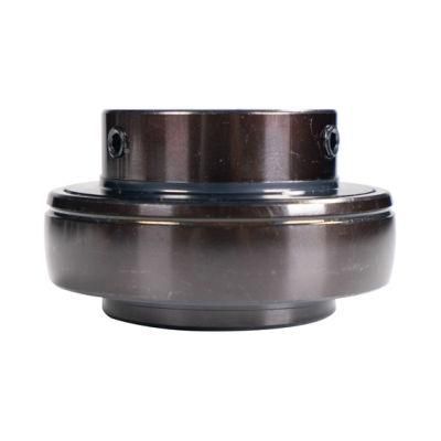 Pillow Block Bearing, Insert Bearing (VCJT 1) Timken (Fafnir) Type