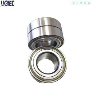 Infront Wheel Bearing Dac35650035zz/2RS for KIA Pride and Peugeot Car