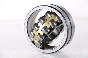 Roller Bearings