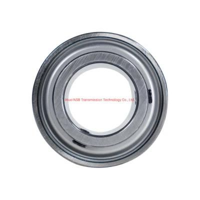 Wholesale Insert Ball Bearing for Agricultural Machinery SA204