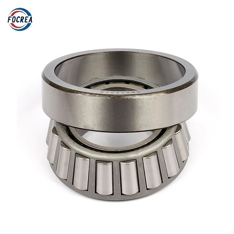 Tapered Roller Bearing 140*250*42mm 30228